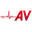 Live Sex Cams