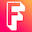 FikFap