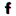 FYP TT
