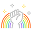 Gay Porn