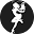 Hanime TV