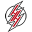 Hentai Haven