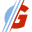 Ice Gay Porn