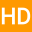 JAV HD Porn