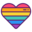 Lesbify
