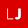 LiveJasmin