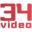 Rule34 Video
