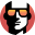 SunPorno
