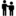 TabooPorn TV