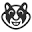 xHamster