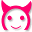 Xpaja